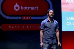 curso afiliado pro now